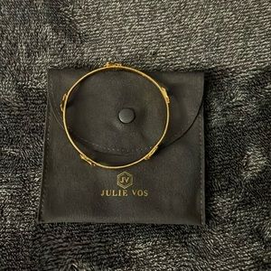 Julie Vos Bracelet